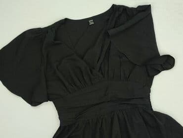 suknia wieczorowa shein: Shein, Sukienka damska, rozmiar L — 1