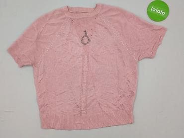 sweter hm: Sweter damski, rozmiar XL — 2