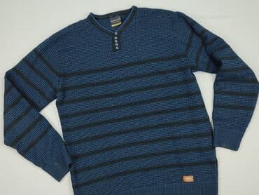 koszulka barcelony vinted: Светр, 2XL, стан - Дуже гарний — 1
