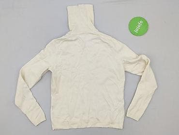 boss sweter damski: Boss, Golf damski, rozmiar S — 2