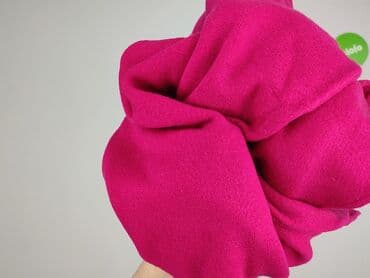 golf stradivarius: Sweter damski, rozmiar 9XL — 4