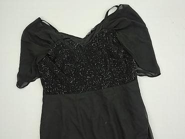 mango sukienka cekiny: Sukienka damska, rozmiar 2XL — 1