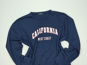 Shein, Bluza damska
, rozmiar L