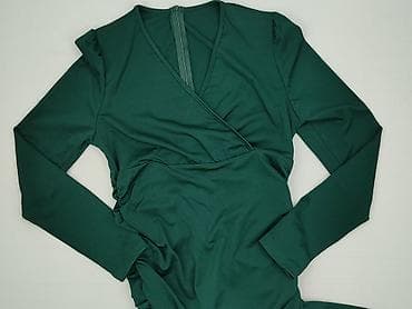 sklep pull: Shein, Sukienka damska, rozmiar L — 1