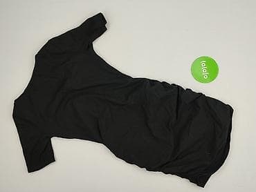 bluza atomowki sinsay: Sinsay, Sukienka damska, rozmiar XS — 3