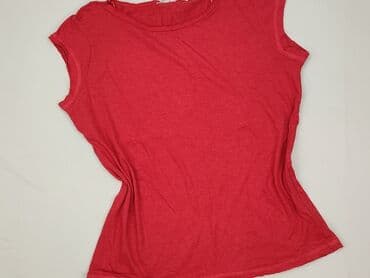 T-shirty: T-shirt damski, rozmiar XL