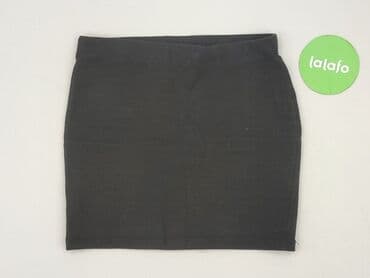 allegro spódniczki mini: FB Sister, Spódnica damska, M — 2