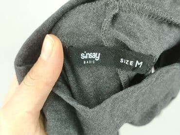 domodi.pl sukienki: Sinsay, Sukienka damska, rozmiar M — 4