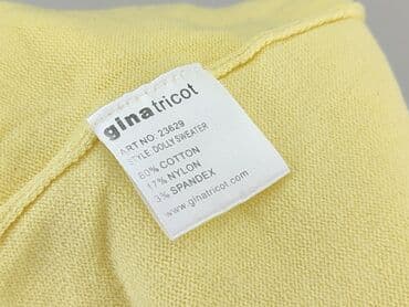 poliamid w swetrze: Sweter damski, rozmiar XS — 5