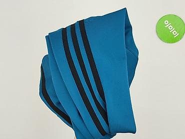 crivit: Adidas, Legginsy Sportowe damskie, rozmiar 2XS — 6