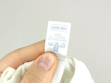 vans koszulki: Cobbler, 1-3 months, condition - Very good — 5
