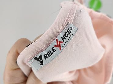 kotex garnitury: Bluzka damska, rozmiar S — 4