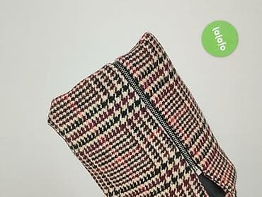 stradivarious skort: Vero Moda, Spódnica damska, rozmiar S — 6