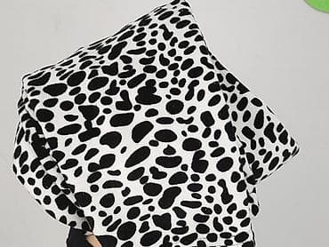 panterka sinsay: Legginsy rozmiar M — 6