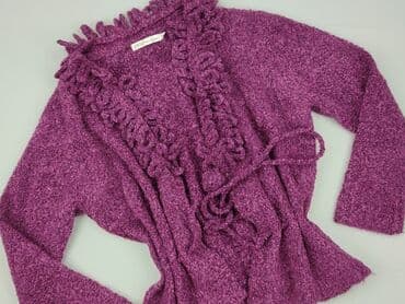 Kardigan damski, XL