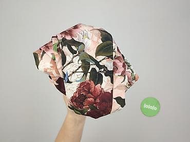cubus bluza: Bluzka damska, rozmiar 2XL — 4