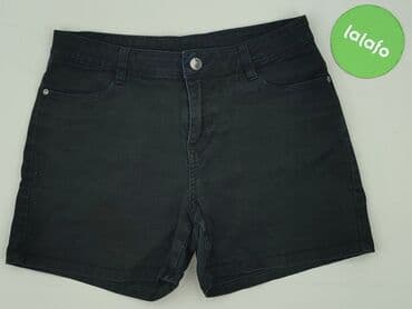 decatlon buty: Szorty damskie, rozmiar S — 2