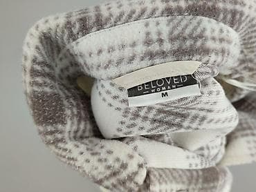 jeansy beloved: Beloved, Koszula damska, rozmiar M — 5