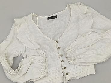 Primark, Bluzka damska, rozmiar M