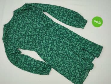 reserved piżamy: Reserved, Sukienka damska, S — 3