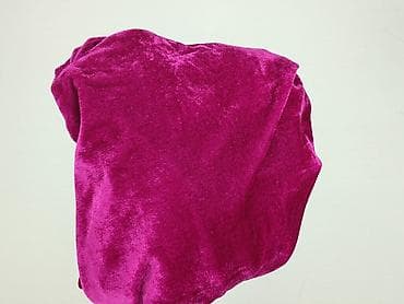 etam buty: Parisian, Sukienka damska, rozmiar L — 6