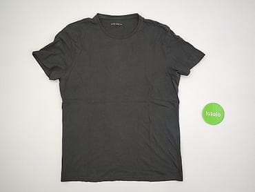 short description: Pier One, Koszulka dla mężczyzn, rozmiar 2XL — 2