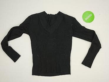 vinted sprzedaz: Sweter damski, rozmiar S — 2