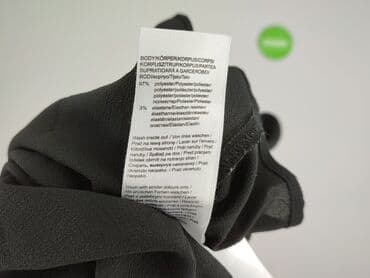 bluzki z rękawem 3 4 orsay: Orsay, Bluzka damska, rozmiar M — 7