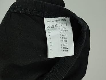 sinsay spodnice: Colours of the World, Spódnica damska, rozmiar L — 5