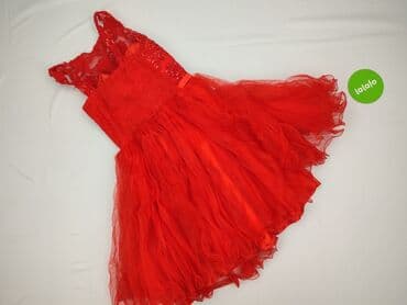 strony z tanimi sukienkami: Sukienka damska, rozmiar S — 3