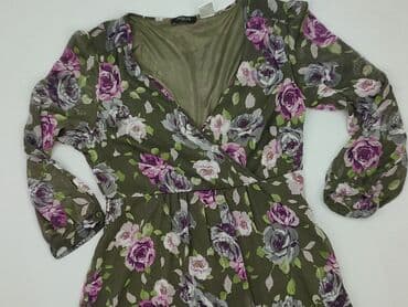 eleganckie sukienki na wesele maxi: La Redoute, Women`s dress, M at lalafo.pl — 1 eleganckie sukienki na wesele maxi: La Redoute, Women`s dress, M — 1