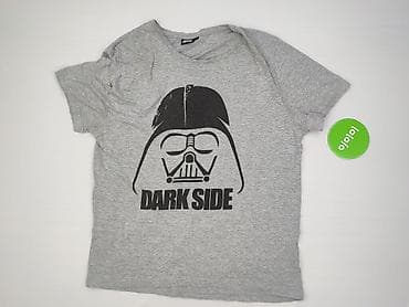 big star wars: Star Wars, T-shirt damski, rozmiar L — 2