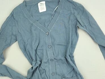 kardigan only: ONLY, Women`s knitwear, size XS (EU 34) — 1