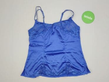 febe bielizna: Koszula nocna damska, rozmiar L — 2