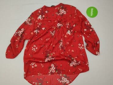 sukienka sweterkowa stradivarius: Stradivarius, Tunika damska, rozmiar L — 3