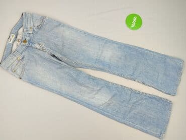 damskie jeansy lee: Lee, Jeansy damskie, rozmiar S — 2