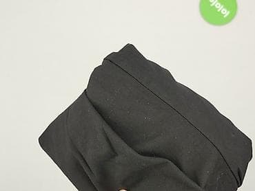 justfab usa: Italian Style, Kombinezon damski, rozmiar S — 7