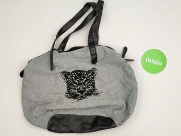 lidl torba termiczna: Torba sportowa, stan - Dobry — 2