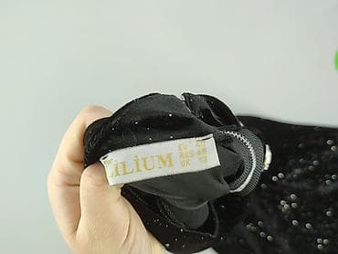 vinted pl: Lilie Rose, Sukienka damska, rozmiar M — 4