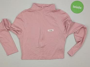 yashimei: Shein, Top damski, rozmiar S — 2