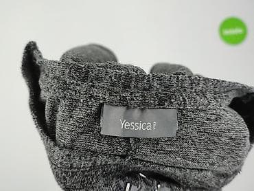 garnitury versace: Yessica, Tunika damska, rozmiar S — 4