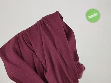 amiri: Amisu, Sukienka damska, rozmiar XL — 6