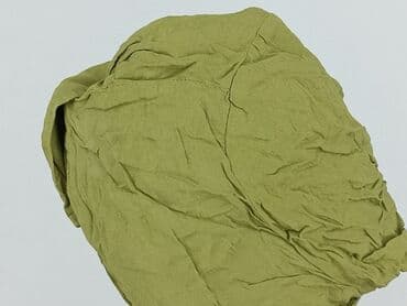 bluzki na ramiączkach sinsay: PULL&BEAR, Women`s shirt, size S (EU 36) — 6