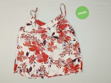Kobiety: Secret Possessions, Top damski, rozmiar S — 3