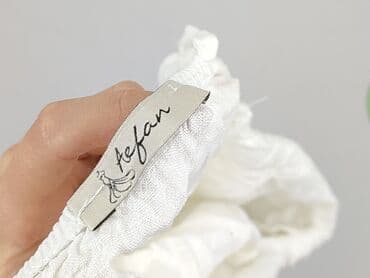 han bielizna: Stefanel, Top damski, rozmiar S — 4