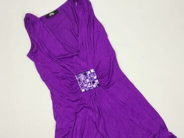 Sukienka damska, rozmiar S w lalafo.pl Sukienka damska, rozmiar S