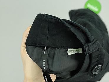 hm spodnice dzinsowe: Spódnica damska, rozmiar S — 6