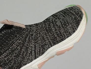 lekkie buty dziecięce: Sport shoes 23, Used — 6