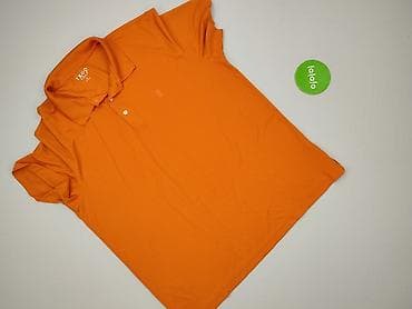 mango sweter: IZOD, Koszulka polo dla mężczyzn, rozmiar XL — 2
