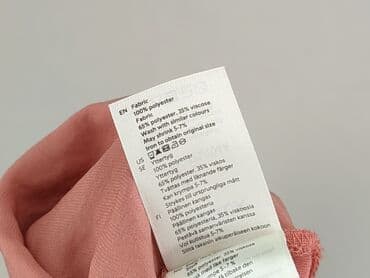 lindex kurtka: Lindex, Top damski, rozmiar L — 6